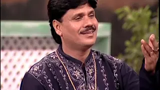 ladke hai mohlle ke shaitaan meri laila full song shaitaan meri laila muqabla e qawwali
