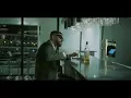 Samara - Haram (Official Music Video)