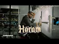 Download Lagu Samara - Haram (Official Music Video)