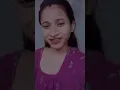 Download Lagu tara name ki dharkan ho❤