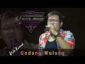 Download Lagu Gedang Wulung🔴Wa Kancil - ( Team Unclang ) Latihan music sandiwara