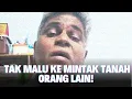 Lagu Saya Rasa Orang Melayu Lagi Dah Bersabar Dah, Dah Bertoleransi Kau Yang Wujudkan Perkauman!