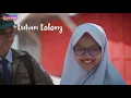 Devano - Menyimpan Rasa (Cover Taya)