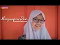 Lagu Devano - Menyimpan Rasa (Cover Taya)