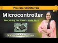 PAI 2 Everything About Microcontroller with Examples csittutorialsbyvrushali