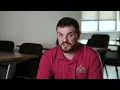 What is a Millwright