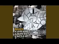 Download Lagu Lightning (Prod. Big Cats) (feat. Chastity Brown)