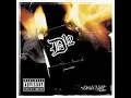 D12 - Girls