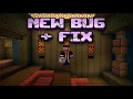 Why Your Commands Aren t Working Minecraft Bedrock Commands