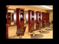 Capelli Hair Salon
