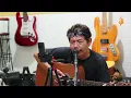 Download Lagu Dhalang Poer - Srigati Purnamasidi ( Live performance ) | Menyambut suro