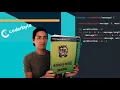 Decoding Ransomware with Dynamic Arrays in Javascript