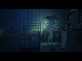 Dupe - Asake (slowed + reverb)