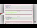 passjava com - OCA Java exam simulator preparatory tool