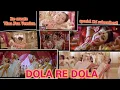 Download Lagu DOLA RE DOLA - Vina Fan Version parodi recreate Special 1M Subscriber!!! Aishwarya Rai Madhuri Dixit
