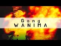 Download Lagu WANIMA 『Gong』 | 극장판 원피스 스탬피드 OST | 가사/번역/발음 | J-pop