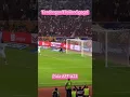 Download Lagu Tendangan pinalti Thailand gagal di piala AFF U23 tahun 2025 #shorts #football #viral #shortvideo