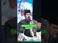 Download Lagu cengkok habib zaidan bikin nagih solawatan#sholawat #habibzaidan