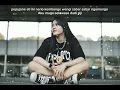 Download Lagu Nemu-Della monica (Lirik cover acoustic)