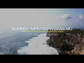 Download Lagu ku rindu menyenangkanmu- hyori dermawan