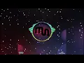 Luv Resval - 696