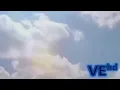 I Accidentally Sony Wonder Logo (1995)