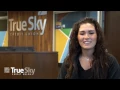 Personal Loans - True Sky CU Member Testimonial