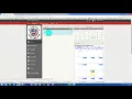 CLFD - Updating CPR Credential in Target Solutions