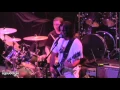 Download Lagu Rebelution - \
