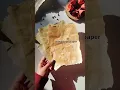 How to make age paper making old paper