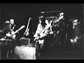 RED DEVILS BBC MAIDA VALE STUDIO SESSION 1993