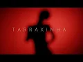 Download Lagu B26 | Tarraxinha - Lil Saint Feat Cef