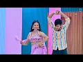 Download Lagu कारी चूंदर बारी (REMIX) #RASIYA ।। सत्तो गुर्जर ।। अनूप चेची घाटा @djkomalgurjar