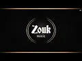Gitana - Claydee Feat. Lil Eddie (Zouk Music)