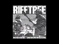 Download Lagu RIFFTREE - Noise Worship (EP 2023)