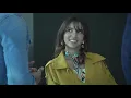 Download Lagu Bidadari salju (episod 8)