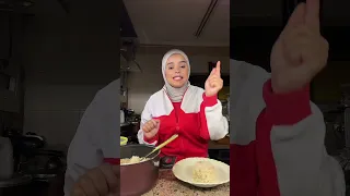 ضمير أبلة چيچي😅❤️🥰