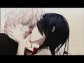 Download Lagu Tokyo Ghoul:Re OST - Remembering「Full」[東京喰種 トーキョー グール] - Yutaka Yamada (Feat.Tate Mcrae)
