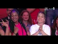Tayc en live “Ma lady” sur la croisette