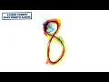 Kaiser Chiefs - How 2 Dance (Official Audio)