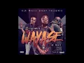 Download Lagu B3nchMarQ Ft. Ice Prince - Wayase (Audio)