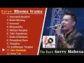 Download Lagu ISTRI SOLEHA NEW PALAPA