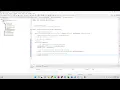 Creating ATM program with Java Part 3