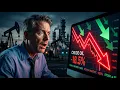 Chevron Stock Buy the Dip or Warning Sign CVX Analysis