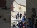 Download Lagu Bolsonaro na Canção Nova