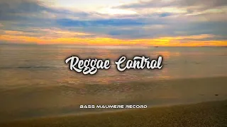 Download NANDO GRD || REGGAE CONTROL || REMIX 2K23 MP3