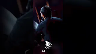 البيت وحشه ابلا ابو جبار الحريشاوي تصميم علي حسن Sr An1 محرم الحرام 1447هـــــــــ اكسبلور 