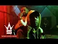 Download Lagu DJ Pharris Feat. Young Dolph \u0026 G Herbo \