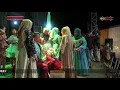 Download Lagu Timang Manten || All Artis || Putra Buana - Live Robatal sampang