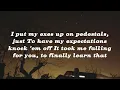 👨🏻‍🎤Spencer Crandall - Made (Lyrics)☕🎶